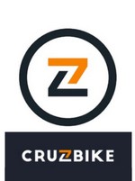 link to Cruzbike website