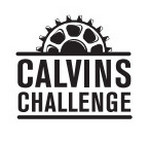 link to Calvin's Challenge page