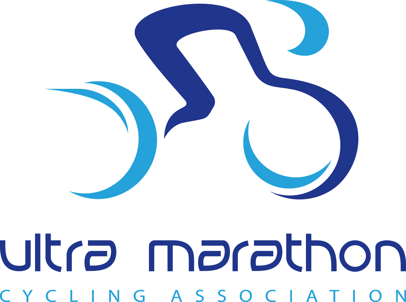 cycling association