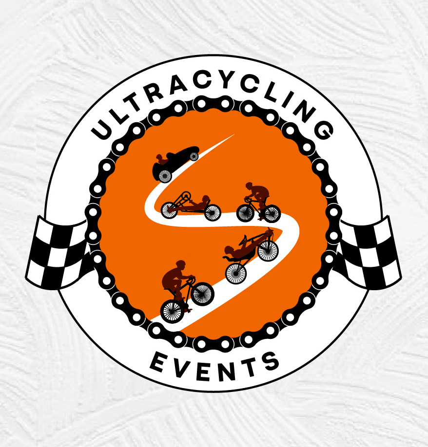 link to UltraMarathon Cycling Association